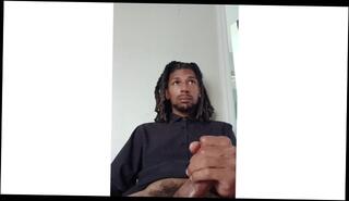 Video 1626107553: cock solo male masturbation, solo masturbation big dick, amateur solo male masturbation, long dick solo, dick long stroking, interviewers dick