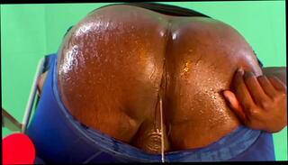 Video 1665173561: femboy dildo solo anal, dildo ass fuck gape, solo anal dildo ride, solo anal dildo masturbation, femboy riding big dildo, cute femboy riding dildo, bubble booty femboy, dildo ass hole gape, amateur femboy solo, dildo solo boy, solo homemade dildo, solo dildo sex, gay solo dildo, black dildo gaping, hot booty femboy, bubble butt femboy rides, gaping ass hole stretched, sloppy anal gaping, anal gape hd, men solo boys, big booty american, butt stuffed