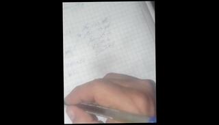 Video 1657204953: solo massage, amateur massage babe, anal babe solo, male anal massage