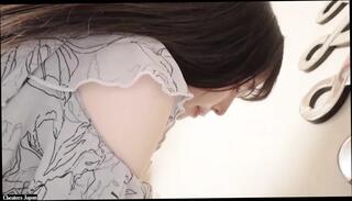 Video 1663407101: jav uncensored fingering, jav uncensored amateur, fetish babe fingers, hd hentai uncensored, hentai cunnilingus, amateur fetish couple, jav asian babes, brunette babe fingering, straight hentai, hentai angel