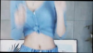 Video 1425516301: cumtribute, gay blowjob cum, bj cum, blowjob cum hd
