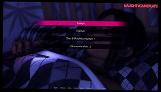 Video 1657304881: 3d hentai anime cartoon, anime girl 3d hentai, 3d futanari animation porn, hentai 3d anime sex, cum 3d hentai animations, cumshots 3d hentai anime, cock 3d hentai animation, hentai anime cartoon fuck, ass hentai animation 3d, 3d hentai anime game, hentai cartoon anime big, 3d futanari shemale, dick 3d futanari, 3d cartoon tranny, huge cumshots 3d hentai, 3d hentai teen, dominant shemale mistress, ts mistress dominates, 3d hentai beauties, 3d bbw mature, 3d hentai hd, futa stepmom, friend anime hentai, anime hentai english, young 3d anime, bbw sucking cock fucking, dominant trans girl, shemale dominates couple, ladyboy 3d, shop girl