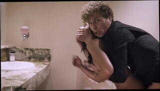 Video 1658482905: teen fucking sucking dick, pussy fucking dick sucking, babe sucking pussy fucking, teen sucks tit fucks, hardcore fucking dick suck, teen pussy fucking sex, teen sucking dick blowjob, perfect teen pussy fucked, older babe sucks fucks, petite teen sucks fucks, fuck suck eat pussy, teen beauty pussy fucked, teen fucks sucks old, teen guys dick suck, blonde teen sucking fucking, natural tits sucking fucking, fucking hot dick suck, man sex suck fuck, brunette babe sucks fucks, hardcore natural tits porn, toilet fuck