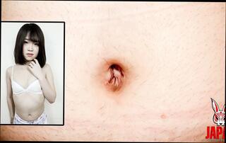 Video 1662722181: solo girl jav, solo girl fingers, worship massage, solo finger play, asian solo fingering, fetish worship, japanese massage girl, playing dirty solo, deep fingering girl, girl solo hd, worshiping straight, worship clean, belly worship, fingered stuffed, worship close, camera massage