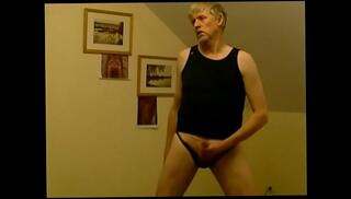 Video 829709405: solo boys cumshots gay, solo gay boy masturbates, solo male masturbation cumshot, solo sperm, cumshot moaning masturbation, hot cumshot moaning, moaning big cumshot