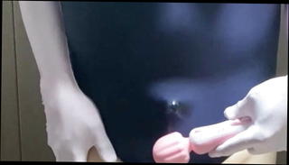 Video 1569787021: crossdresser orgy, crossdresser anal masturbation, crossdresser sex toy, anal group sex orgy, amateur group sex orgy, japanese crossdresser masturbation, asian crossdressers masturbation, crossdresser cumshot, shemale crossdresser, crossdresser wears, crossdresser school, crossdresser small, young crossdresser