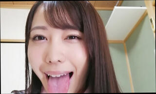 Video 1620328304: female solo compilation, fetish perverted porn, vr porn compilation, japanese porn compilation, fetish porn hot, spit drool fetish, fetish experience, face fetish