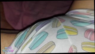 Video 1320136285: hairy pussy amateur teen, hairy pussy indian wife, hairy pussy housewife, hairy college girl pussy, sexy hairy pussy, hairy teen pussy hd, homemade hairy pussy, desi hairy pussy, hairy pussy european, wifes big hairy, amateur teen homemade sex, pussy fucks husband, indian girl sex hindi, friend tight pussy fucked, dirty talking hindi, canadian housewife