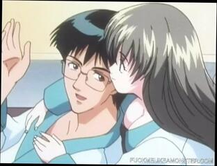 Video 1606794831: busty anime hentai, hentai anime cartoon, fucked hard animated hentai, busty anime teen, big dick anime hentai, pussy hentai anime, busty anime babe, anime hentai tit, japanese hentai anime, hentai anime hd, busty teens wet pussy, anime hardcore fuck, tight pussy busty, anime straight, dick takes hardcore fuck