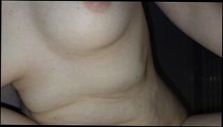 Video 1665027423: caught deep throating, girl caught, caught shy, homemade amateur couple sex, amateur couple homemade blowjob, tits deep throat blowjob, couple boy girl, small tits amateur girl, natural tits deep throat, sex boy men, deep throat raw, muscular girl