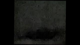 Video 1434053025: amateur couple fucking doggy, whore fucked doggy style, doggy style anal riding, anal doggy style slut, couple doggy style sex, doggy style fucked shemale, sexy doggy style fucking, horny amateur doggy style, hardcore doggy style anal, gay doggy style fucking, latin fucked doggy style, doggy style porn