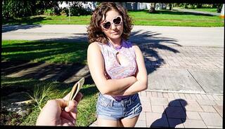 Video 1628153583: big dick stepdad pov, missionary pov compilation, pov stepdaughter fucking, pov cumshot compilation, pov blowjob compilation, hardcore pov compilation, pov amateur skinny, small dick cumshots compilation, stepdaughter pussy fucked, sexy pov blowjob, pornstar pov cumshot, big ass pov blowjob, pov step daughter, fucks naughty stepdaughter, pov raw fucking, pov innocent, sexy skinny slim, loves big dick pov, big ass beauty pov, sexy skinny tattooed, cute cumshot compilation, pov step family, stepdad fantasy