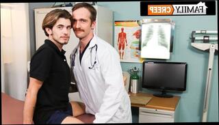 Video 1572437153: doctor jock, big dick gay jock, jock kisses, jock blows, jock daddy, big cock jock, jocks blowjob, bearded jock, tattooed jock, jock men, hot jock, big dick step daddy, daddy uncle, daddy fantasy, uniform cock