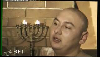 Video 1623092551: whipping bdsm bondage, punishment bdsm bondage, submissive bdsm bondage, bondage domination bdsm, bondage whipping spanking, bdsm bondage fuck, bbw bdsm fuck, vintage domination, pussy spanking punishment, fucking horny bbw, punishment face fuck, straight punished, tied whipped, kitchen spanking, private pussy