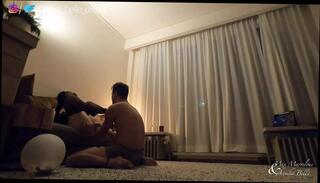 Video 1608777741: dildo licking fingering, dildo fingering masturbating, underwear dildo, cunnilingus fingering, fingering licking kissing, sexy wife fingering, webcam dildo masturbation, homemade dildo masturbation, fingering seduce, underwear straight, high heels dildo, stockings heels fingering, dildo behind, biggest dildo, dildo hd, big dildo, riding orgasm, quick sexy, slow penetration, sensual penetration, blowing, striptease, teasing, fucking