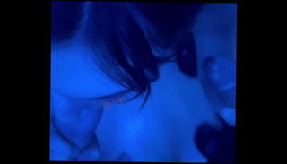 Video 1619480125: teen gangbang orgy, skinny teen gangbang, gangbang orgy group, russian wife gangbang, hot wife orgy, mmf wife, sex two guys