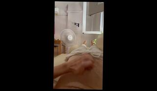 Video 1653628143: big ass amateur solo, amateur solo porn, anal babe solo, big dick solo male, solo brunette babe, couple solo, solo blowjob, greek solo, spanish solo, solo celebration, norwegian amateur couple, danish amateur couple, spain amateur, fake amateur, jerking
