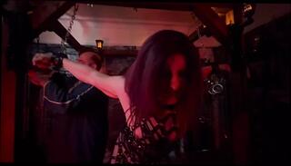 Video 1645849001: bdsm slave submission, bondage slave submissive, female domination bondage bdsm, bdsm fetish slave, master dominate slave, spanking bdsm bondage, dominated slave sex, chained slave, bdsm bondage lingerie, mature sex slave, smoking fetish sex, straight slave, slave experience, british slave, bondage time, slave hd, web sex