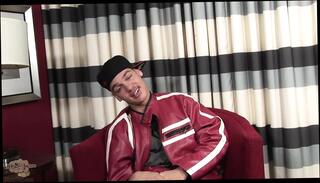 Video 1665010091: daddy cream, solo jock masturbating, daddy jock cum, solo cum swallow, gay cum solo, muscular gay jock, solo masturbation hd