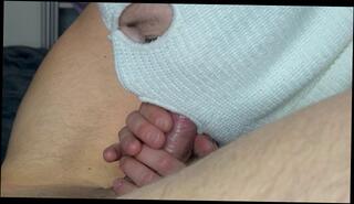 Video 1663659963: wife deep throat blowjob, wife handjob cum, amateur wife cum, amateur couple wife, wife anal cum, wife blowjob cumshot, amateur big ass wife, cum wife sharing