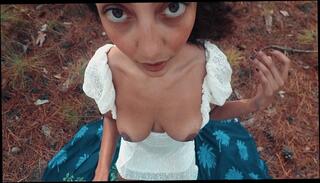 Video 1653905853: pov interracial fuck creampie, pov blowjob facefuck amateur, pov sex blowjob creampie, babe interracial creampie, pov creampie horny, pov fetish babe, pov creampie cum, pov cumshot creampie, teen interracial creampie, latin pov creampie, face fetish pov, blowjob facefuck amateur couple, babe pov public fucked, pissing babes fucked, pissing ass fucked, pissing mouth, piss cute, pissing beauty