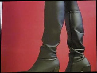 Video 1598002041: fetish crossdresser sissy, sissy crossdresser ladyboy, crossdresser tranny sissy, sissy crossdresser shemale, amateur sissy crossdresser, latex sissy, lingerie latex boots, sissy legs, stockings latex lingerie, latex hd