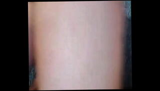 Video 1522316085: sexy masturbacion, sexy cam, masturba parte, sexy mexicana