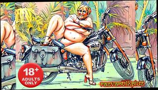 Video 1655389231: anal riding hardcore, hardcore mature straight amateur, mature women anal, amateur rides old, young amateur rides, women's bathroom, mature woman, funny anal