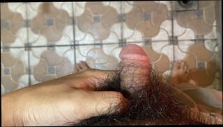 Video 1657311341: crossdressing femboy rides, femboy crossdresser sexy, crossdresser femboy masturbation, gay femboys crossdressing, femboy crossdresser fucked, crossdressing femboy teen, double penetration pissing, slave double penetration, fingering double penetration, hot femboy crossdresser, femboy pumps, pissing swingers, pissing gay sex boys, double penetration sex toys, hardcore double penetration sex, pissing boys gay first, indian double penetration sex, cock penis pumping, daddy fucks femboy, black cock double penetration, gay sex pissing men, straight men pissing gay, double penetration facial, first time double penetration, femboy fucks guy, asian slave boy, double penetration fills, pissing gay old men, chinese sex slave, son slave, pissing hd, boy fuck step daddy, jerking