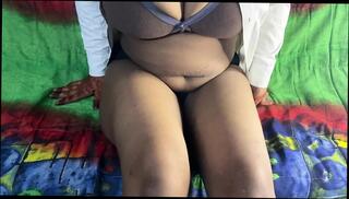 Video 1655909961: doggy style cuckold, cuckold wife fucks husbands, slut wife fucking doggy, amateur homemade cuckold wife, amateur couple fucking doggy, pussy fucked hardcore doggy, cuckold husband shares wife, cheating wife cuckold husband, indian wife fucked doggy, fucking friends wife doggy, wife doggy style sex, cuckold wife fucked hard, pornstar fucked doggy style, tight pussy fucked doggy, indian cuckold wife hindi, cuckold japanese wife sharing, bangladeshi doggy style sex, cuckold wife first time, wife loves doggy style, cuckold husband's boss, doggy style fucking old, man doggy style fuck, doggy style fuck young, doggy style fuck close, doggy style pussy play, doggy style straight, doggy style 18 year, surprise doggy style, doggy style hd