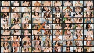 Video 1664644811: titus steel, gigi love, angelica heart, jasmine black, donna bell, amabella, lesbian pussy licking compilation, lesbians pussy licking cunnilingus, lesbian pussy eating compilation, girls lesbian compilation, lesbian pussy licking action, lesbian pornstars licking, lesbian straight girl, lesbian pussy pleasure, girls compilation hd, experience compilation, doll compilation, compilation passionate, angel compilation, female compilation