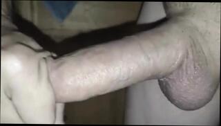 Video 1622889551: bareback twink sucking cock, dick twink solo cum, twink big cock bareback, solo twink masturbation, white twink bareback gay, twink daddy bareback, black twink solo cumshot, twink bareback anal, twink bareback ass, twink webcam solo, twink amateur bareback, bareback twink lovers, barebacking european twink, grandpa bareback, solo masturbation huge cock, twinks eating cum gay, gay twink ball, grandpa fat cock, solo bathroom masturbation, solo man masturbation, solo masturbation hd, cum load solo, bareback sperm, romanian twink, monster cock masturbation