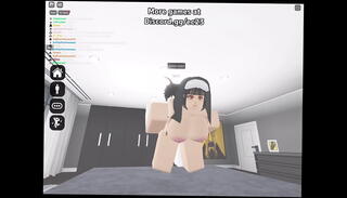 Video 1611265715: slutty dude, sex game girl, horny slutty, dude fills