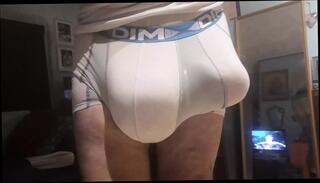 Video 1622782491: underwear fetish gay, fetish solo masturbation, fetish pump, underwear boy gay sex, cock sex toys fetish, white cock solo masturbation, solo boy big cock, daddy solo masturbation, amateur solo boy, pumped monster cock, daddy bear solo, solo masturbation hd, underwear bulge, underwear lover, pumped meat, gay belgian