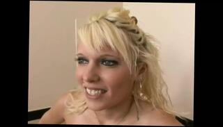 Video 1616369491: vintage bdsm, riding cock bdsm, cumshots facials vintage, best bdsm porn, best vintage blowjob, big cock bdsm, girl bdsm, bdsm sexy, straight bdsm, hard bdsm, hd bdsm, sexy blonde riding cock, rides harder, best american porn