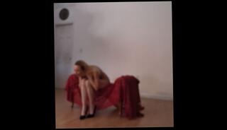 Video 1663089093: pov solo female, fetish pov, amateur female pov, pov titty, breasts pov, amateur solo play, pov blonde amateur, behind pov, pov french