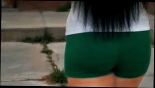Video 1666119645: skinny teen step sister, teen step sister pov, skinny girl big booty, pov amateur skinny, big booty latin pov, teen student girls pov, pov homemade amateur couple, sexy ass step sister, sexy skinny girl friend, tit teen step sister, skinny girl tight pussy, sexy big booty babe, amateur teen skinny petite, cute teen step sister, college girl step sister, natural tits step sister, booty big ass brown, young skinny student, skinny young woman, sexy skinny beautiful, beautiful face big booty, haired step sister, skinny long haired, sister bathing, bathroom sister, uniform pov