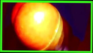 Video 1663656311: dick twink solo cum, bbc guy solo jerking, gay twink bbc, twink solo big cock, solo bbc masturbation, solo teen bbc, solo twink boys, solo amateur twink, black twink bbc, amateur homemade solo masturbation, amateur bbc cum load, gay twink latino boys, gay african twink, cum close solo, men solo boys