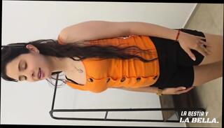 Video 1664515361: babe foot worshiped banged, foot worship feet, foot worship pov, foot worshipping babe fucks, foot worship pussy, foot worship hardcore, foot worship sex, foot worship blowjob, teen foot worship, straight feet worship, latin foot worship, love foot worship, foot worship hd, pov pussy fuck cumshot, pov hotel fuck, stranger bangs teen, pussy worship eating, foot humping, spanish feet, fucking copulating, amateur fucking stranger, coitus