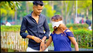 Video 1663901881: brother step sister hardcore, brother step sister sex, teen step brother sister, teen step sisters threesome, brother sister mom, aunty doggy style sex, sister step brother desi, indian brother step sister, sister step brother family, sis step brother, brother friends sister, aunty girl sex indian, wife doggy style sex, pussy doggy style sex, aunty kissing sex, aunty desi sex hindi, college girl step sister, pussy beautiful step aunty, desi aunty pussy eating, indian aunty nipples, asian teen step sister, aunty hotel sex, desi old aunty sex, girl friend rough doggy, straight step brother, aunty sex hd, boss's step brother, 18 years step sister