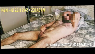 Video 1538255875: hairy gay massage, hairy gay cams, hairy amateur masturbates, hairy webcam