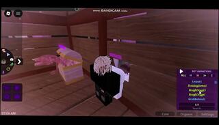 Video 1662934785: furry 3d, black girl gloryhole, big ass furry, gloryhole lick, furry pussy, furry game