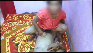 Video 1656915245: boobs girl pussy fucking, girl fucking boy friend, boy fuck indian girl, fucks tight boy pussy, boy friend fuck rough, huge boobs girl friend