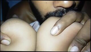 Video 1626032273: indian bbw aunty sex, ass indian bbw aunty, hot mom stepmom bbw, big ass bbw stepmom, bbw step sis, bbw arab aunty, boobs indian aunty sex, aunty girl sex indian, daddy stepmom asian girl, tits bbw step mom, amateur big boobs bbw, indian aunty cumshot, bbw step daughter, aunty college girl, stepmom fist, big dick stepmom, sis fantasy, korean stepmom
