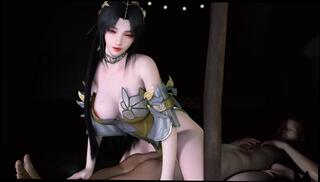 Video 1656940461: 3d hentai anime cartoon, boobs hentai 3d animation, hentai anime cartoon fuck, animated cartoon 3d sex, cum 3d hentai animations, 3d hentai cartoon hardcore, 3d hentai cartoon hard, hentai story animated cartoon, hentai cartoon anime big, 3d animated whore, pussy 3d animation, 3d anime slut, cartoon animation sexy, horny 3d cartoon, sex animation japanese hentai, 3d fantasy animation, animated hentai asian, hd 3d animation, 3d naked, anime straight, perfect 3d, biggest hentai, fucking harder cum