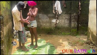 Video 1656877695: sunny day, bbc doggy style creampie, bbc creampie squirting, doggy fuck creampie amateur, riding doggy style creampie, bbc hardcore doggy style, missionary creampie doggy style, doggy style blowjob creampie, doggy style creampie pussy, squirt hard fucking creampie, squirting creampie hot amateur, doggy style creampie big, ebony bbc squirt, tits blowjob hardcore creampie, doggy style fucking horny, boobs doggy style fucked, pornstar fucked doggy style, creampie pussy fucking outdoor, wet pussy fucked doggy, black pussy fucked creampied, doggy style fast fuck, casting amateur doggy styled, bbc african horny, natural tits doggy style, bbc fucker, riding blowjob sex, first time hardcore sex