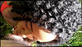 Video 967282925: exotic amateur porn, amateur ebony porn, amateur black porn