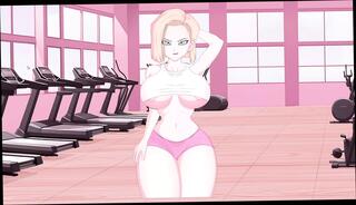 Video 1625140051: hentai cartoon animation uncensored, 3d hentai anime cartoon, pov 3d hentai animation, animated cartoon 3d sex, sexy 3d cartoon babes, cartoon fucking anime, story 3d animated, anime hentai cosplay, 3d fantasy animation, hd 3d animation, anime ball, ball super hentai, husband uncensored, fuck time pov, pov fucking close, 18 year old hentai, anime playing, pov colombian, thigh fuck, ball game, takes balls