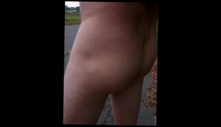 Video 1414654803: feet pumping, solo pumped, penis pump gay, nude amateur solo, naked feet gay, gay daddy feet, dick feet gay, pumping big dick, naked male feet, pumping car, pumped muscle, solo male public
