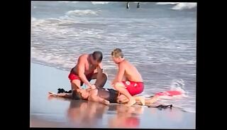 Video 1657811911: dolly golden, ass butt pussy, blowjob big cock pussy, big tits pussy blowjob, pussy big cock eats, tits big ass hottest, pussy big ass blonde, straight pussy, pussy eating hd, family pussy